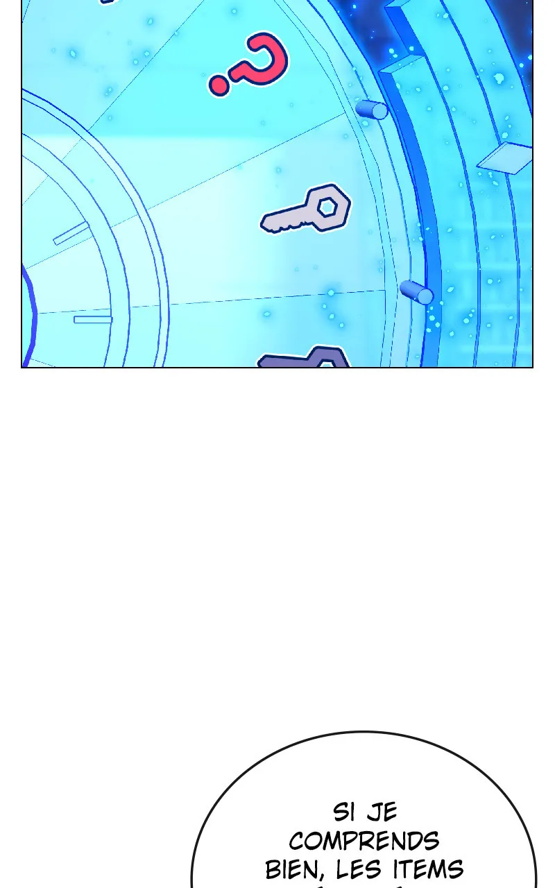 Reality Quest - 61 - 67c48037a5c90.webp