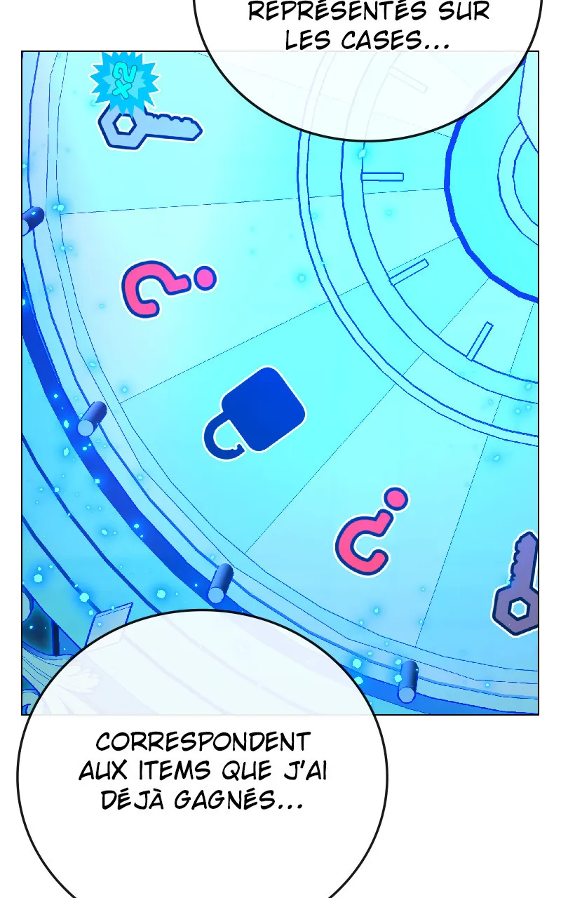 Reality Quest - 61 - 67c48037cea34.webp