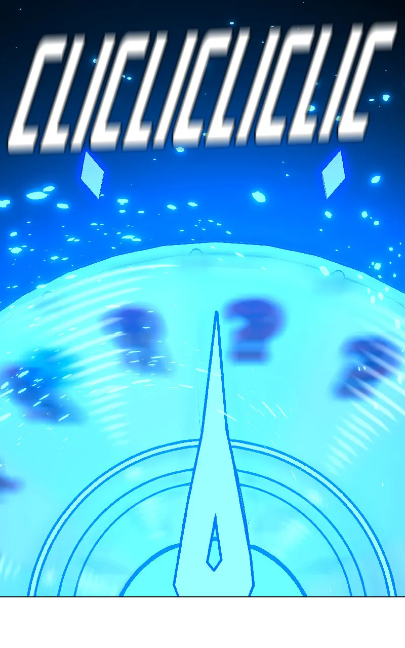 Reality Quest - 61 - 67c4803932ab1.webp