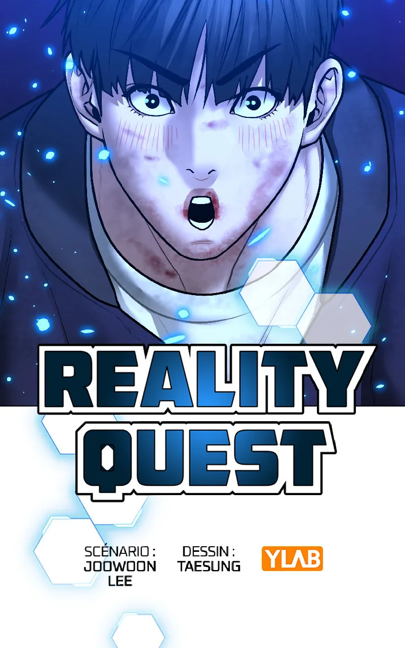 Reality Quest - 61 - 67c48039914fe.webp