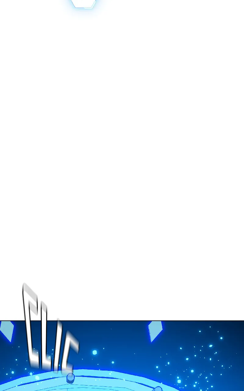 Reality Quest - 61 - 67c48039abe36.webp