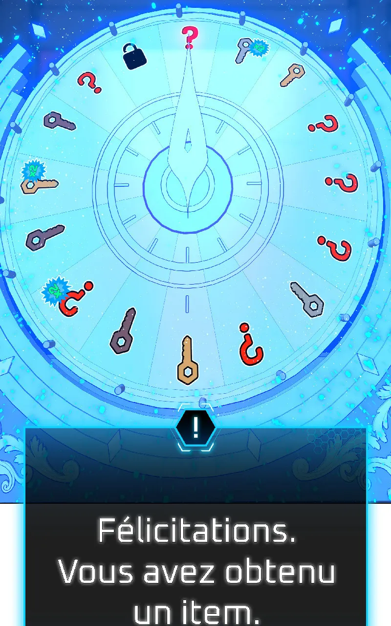 Reality Quest - 61 - 67c4803a5659d.webp