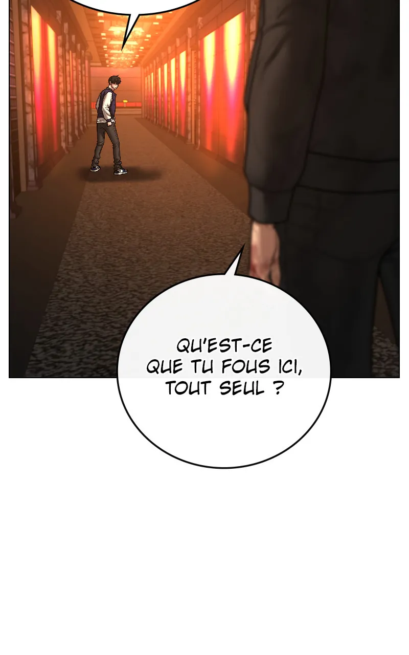 Reality Quest - 61 - 67c4803b874a6.webp