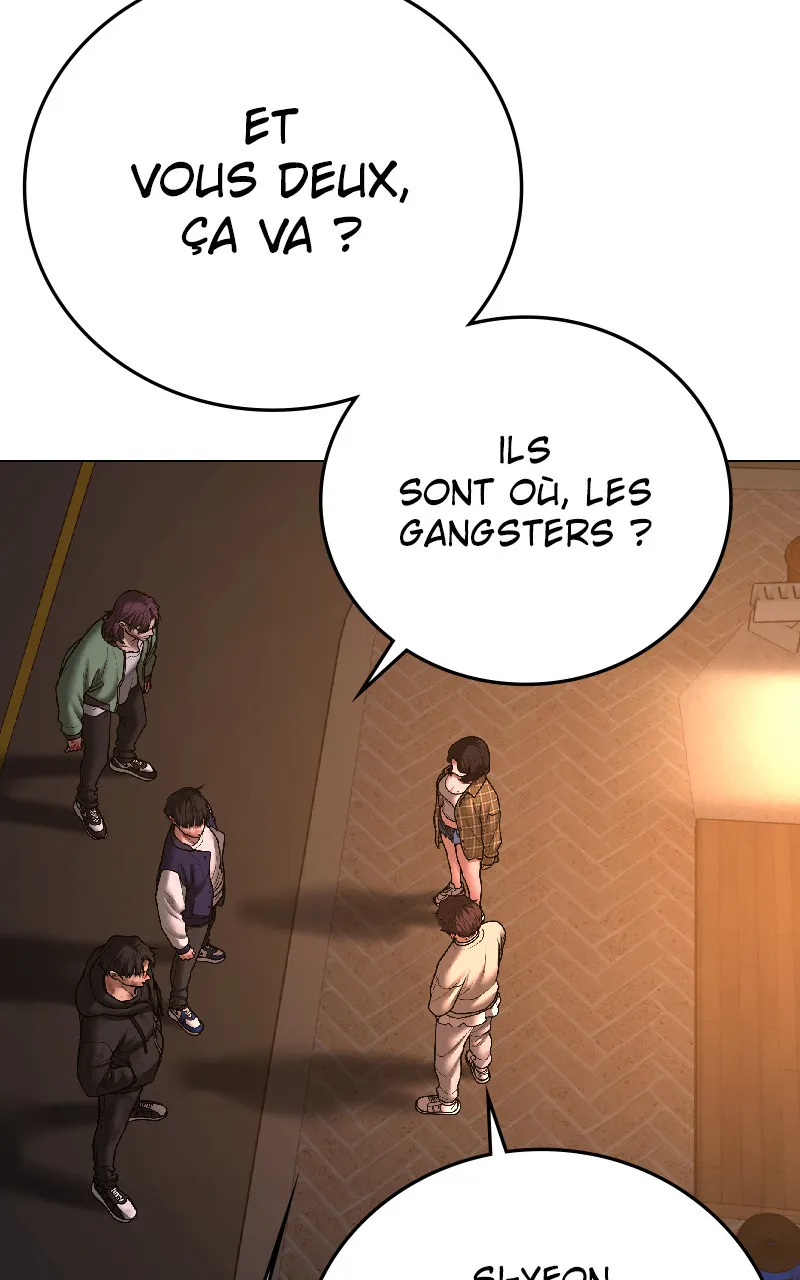 Reality Quest - 61 - 67c4803dc6c3d.webp