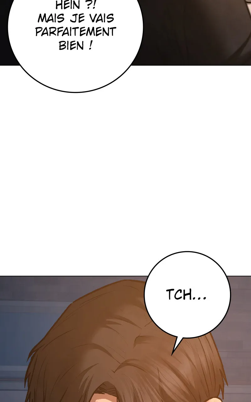 Reality Quest - 61 - 67c4803e34e4c.webp
