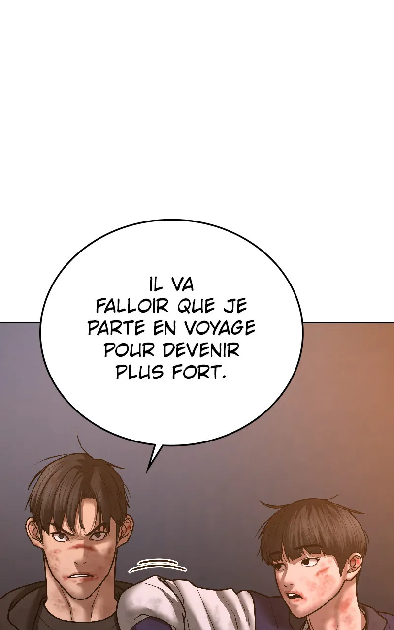 Reality Quest - 61 - 67c4803f674a3.webp