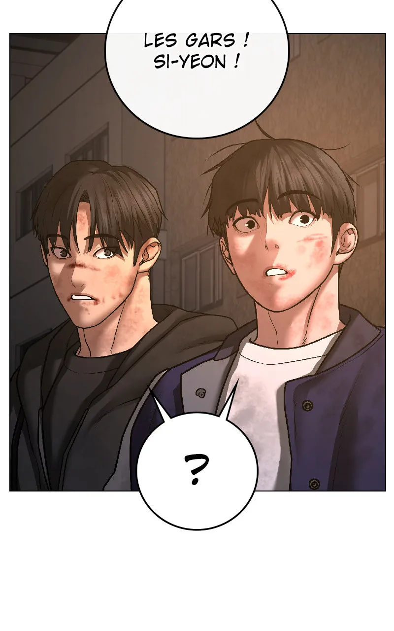 Reality Quest - 61 - 67c4803fb3812.webp