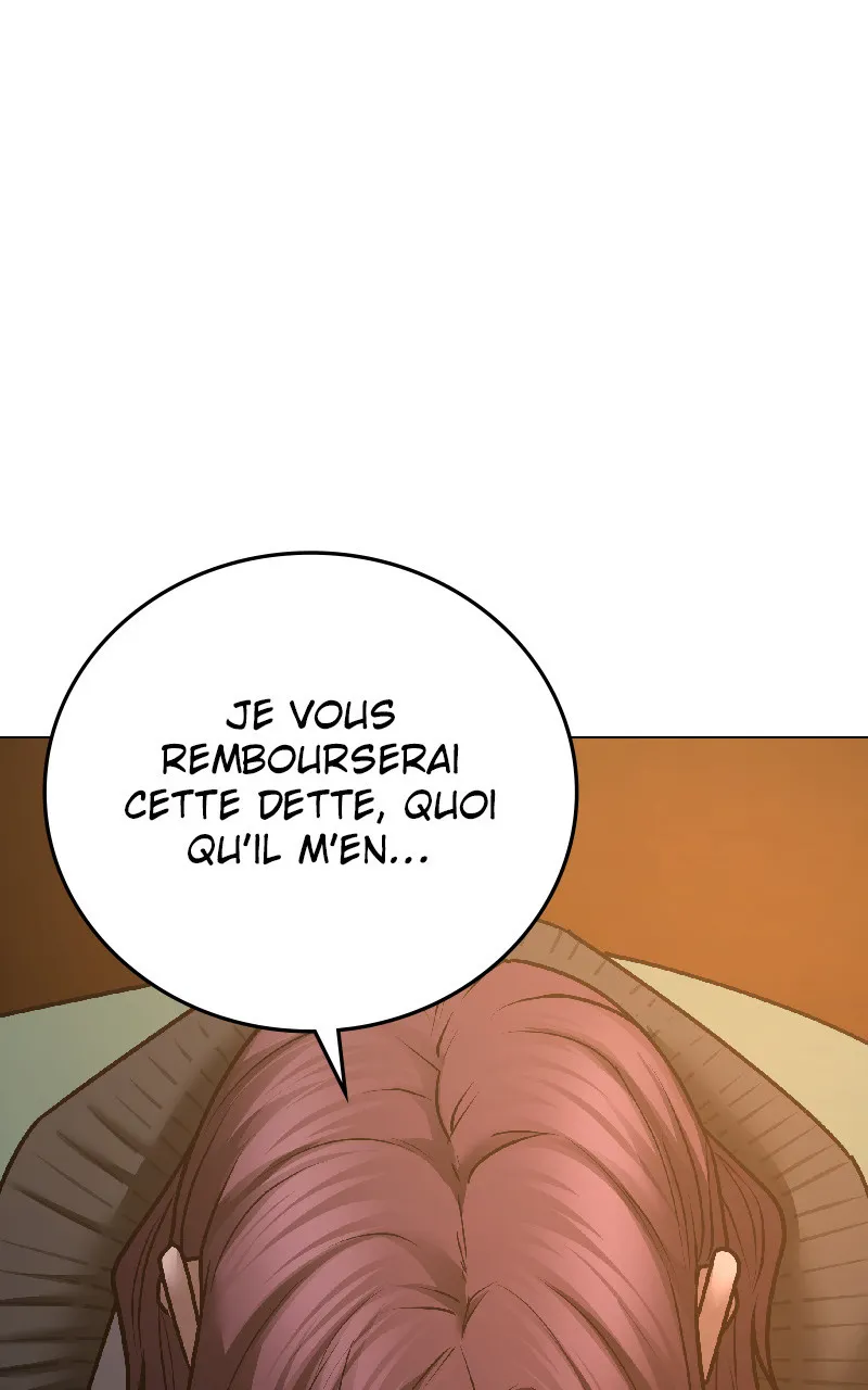 Reality Quest - 61 - 67c48040364f9.webp