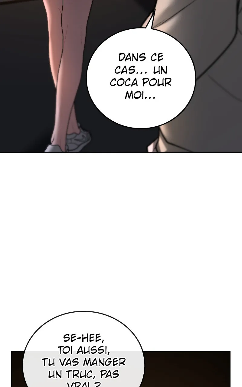 Reality Quest - 61 - 67c48040eec75.webp
