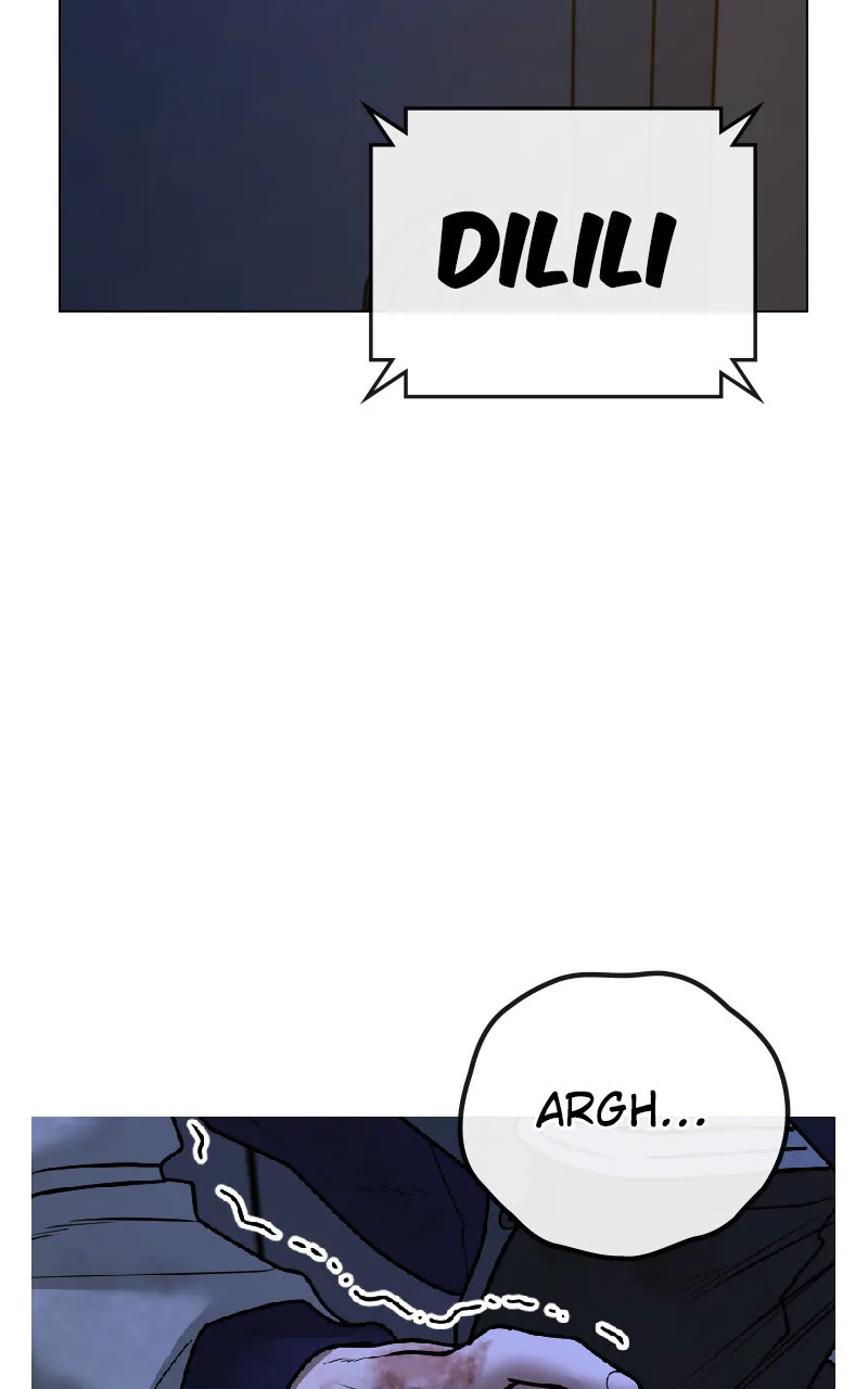 Reality Quest - 61 - 67c480423904d.webp