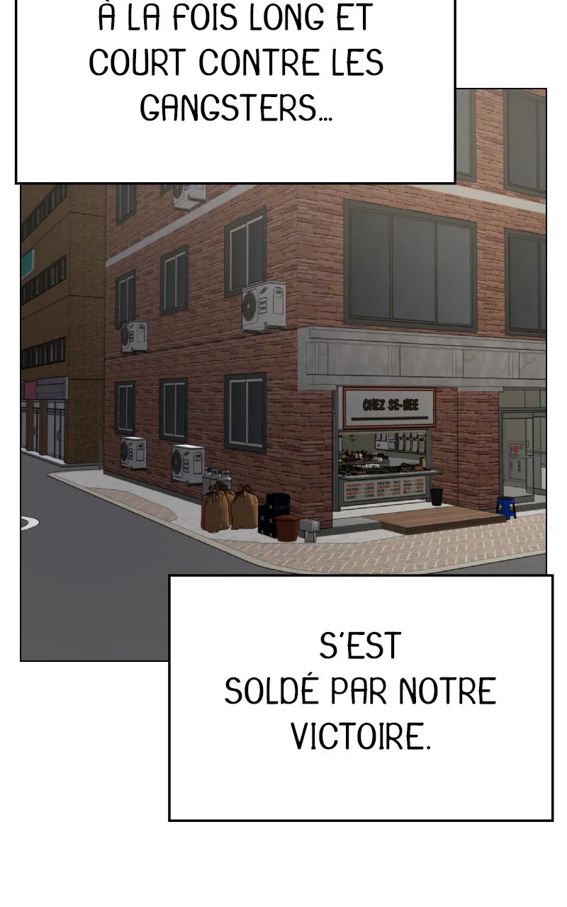 Reality Quest - 61 - 67c480448ae7a.webp