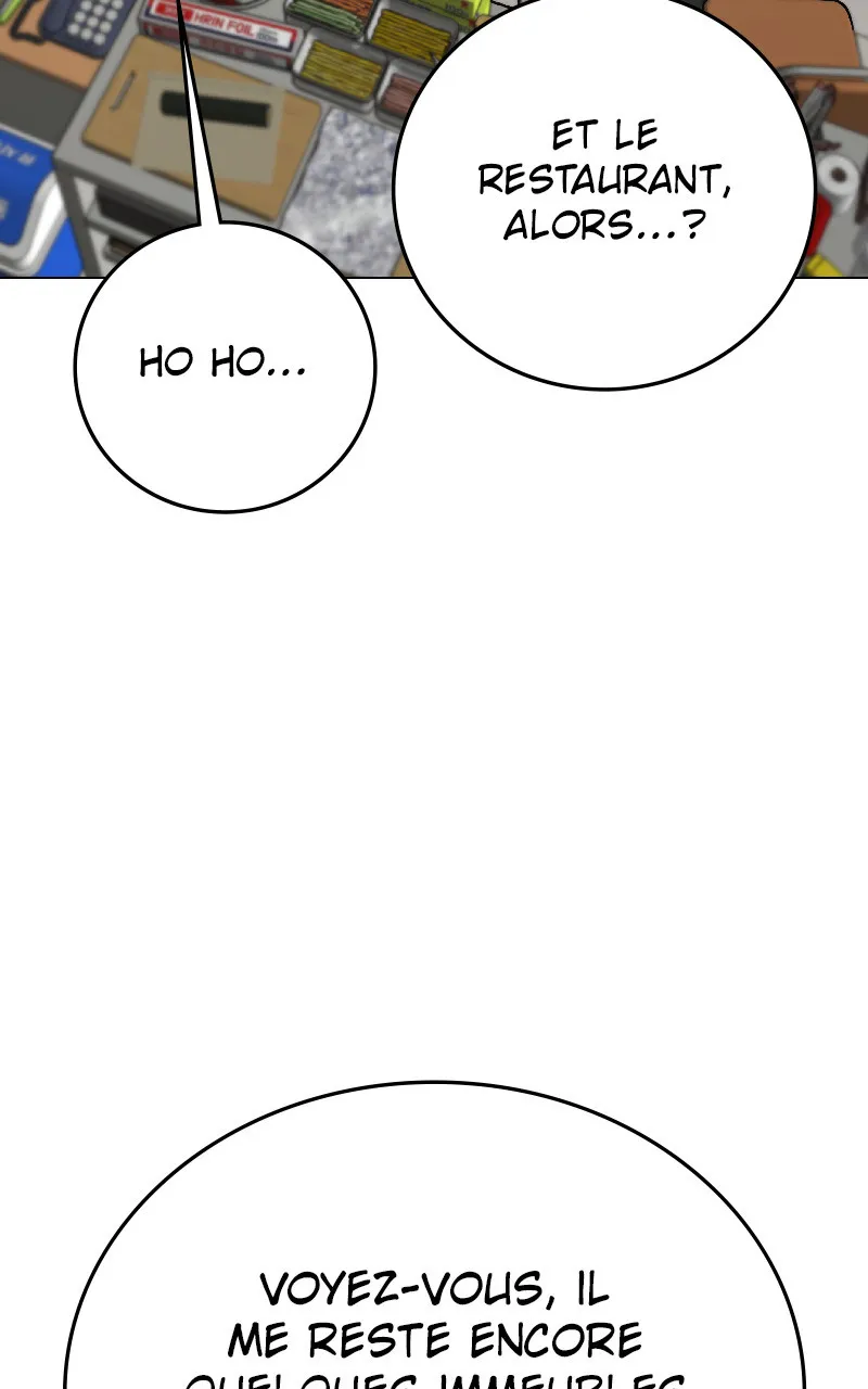 Reality Quest - 61 - 67c48045486e7.webp