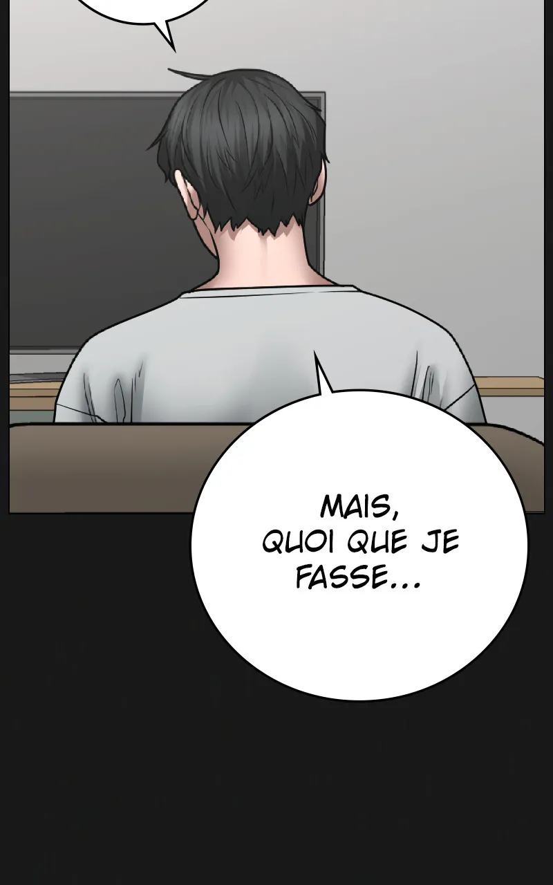Reality Quest - 61 - 67c48049ebb94.webp