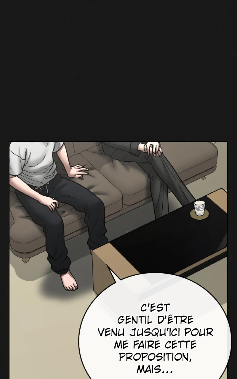 Reality Quest - 61 - 67c4804a63f70.webp