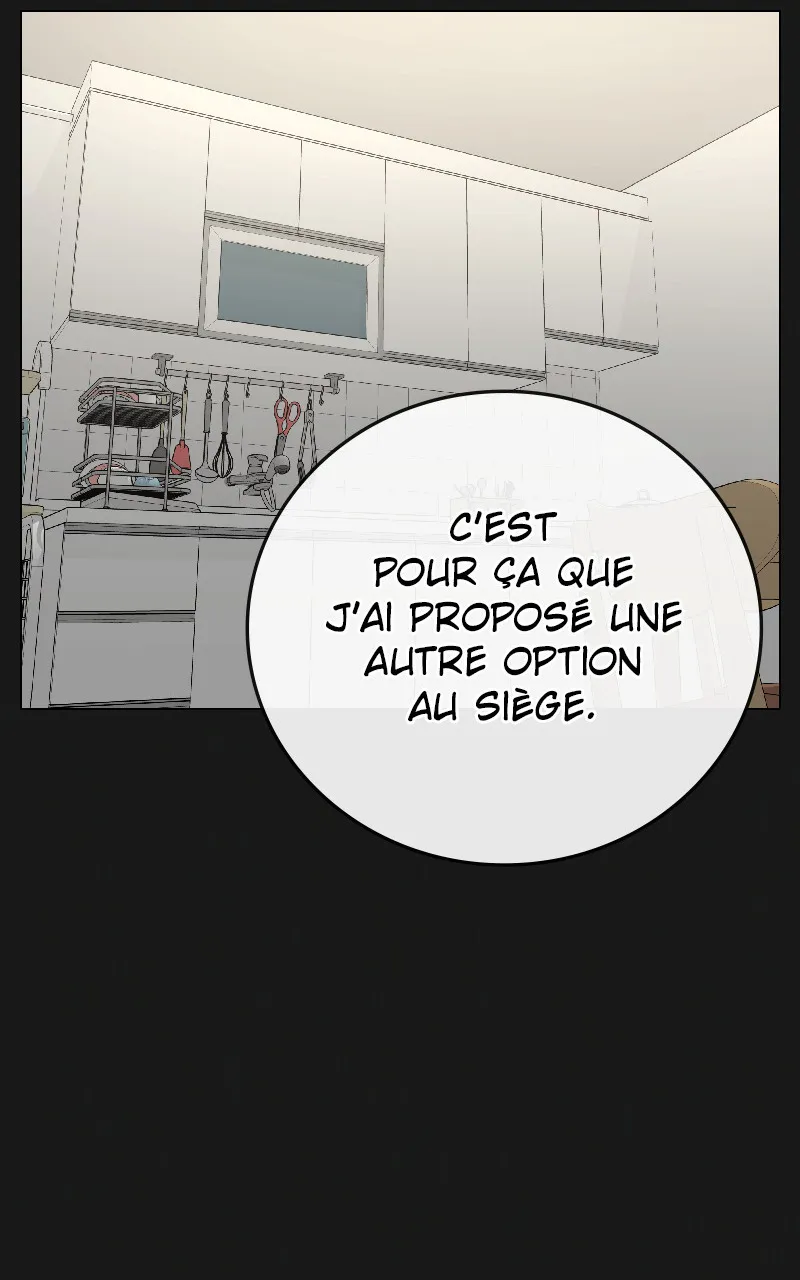 Reality Quest - 61 - 67c4804be260a.webp