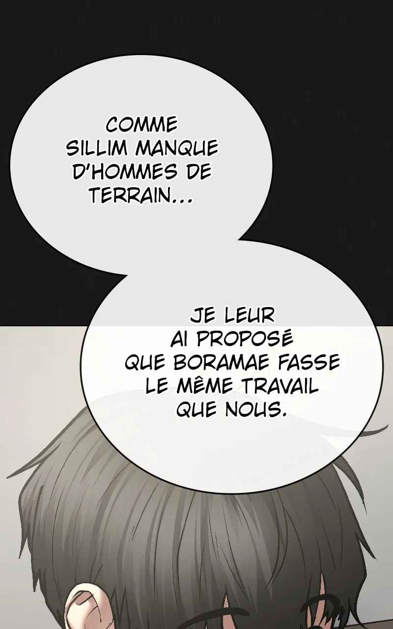 Reality Quest - 61 - 67c4804c13280.webp