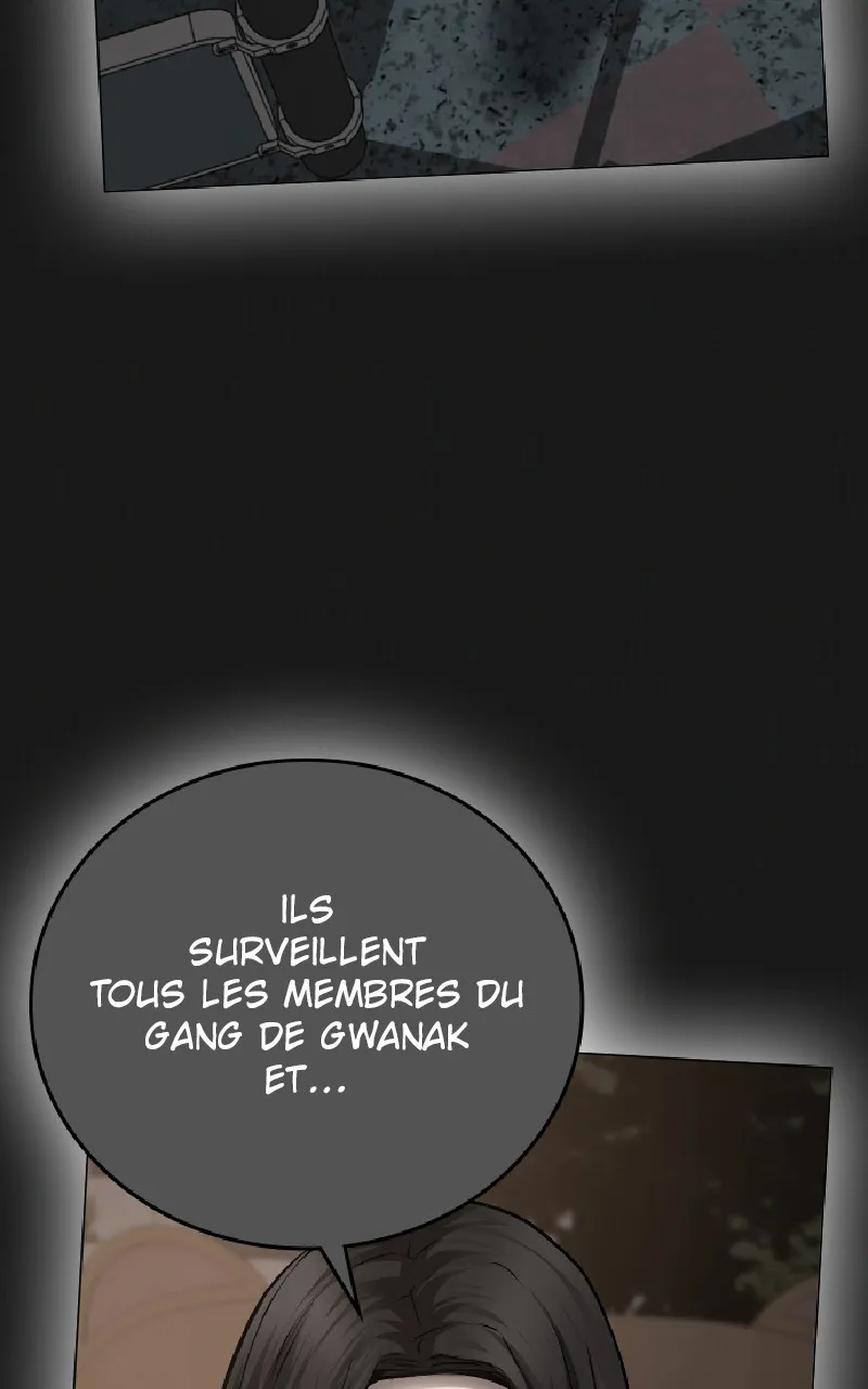 Reality Quest - 61 - 67c4804c838c6.webp