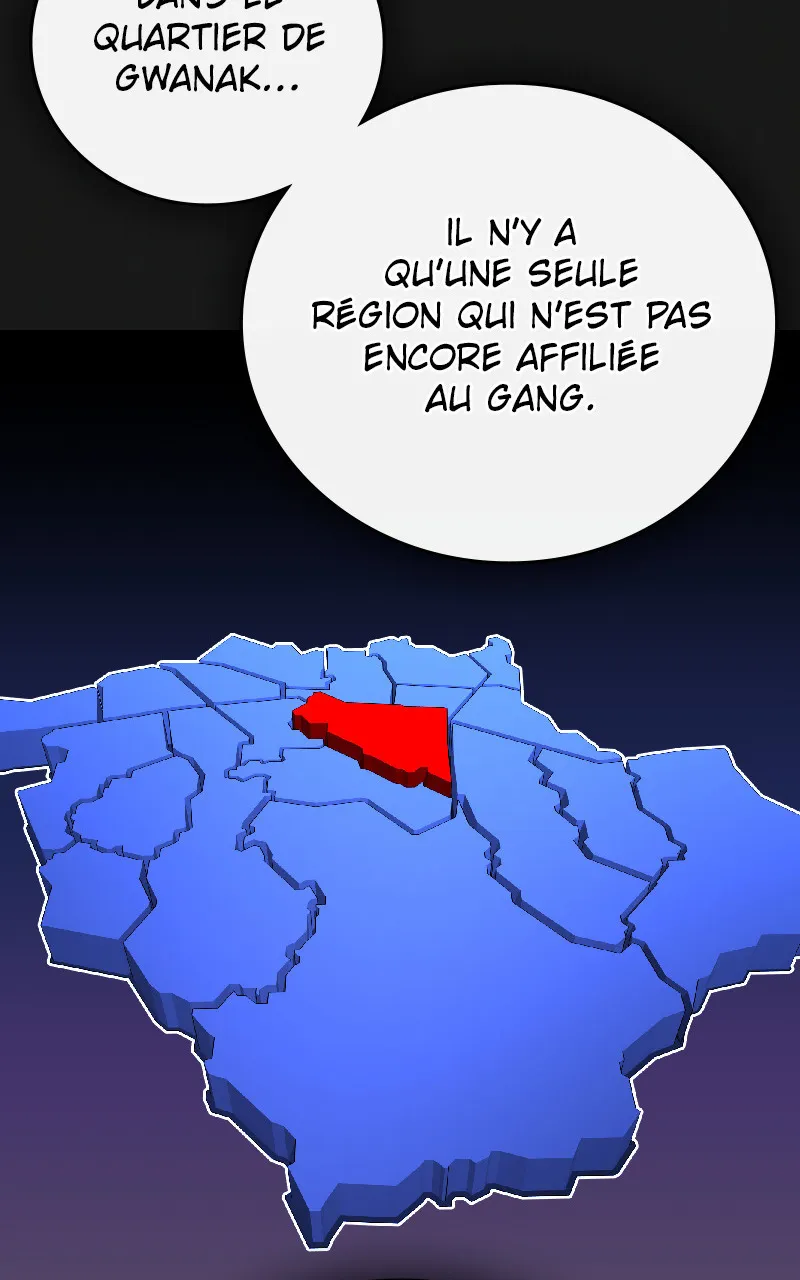 Reality Quest - 61 - 67c4804de3f71.webp