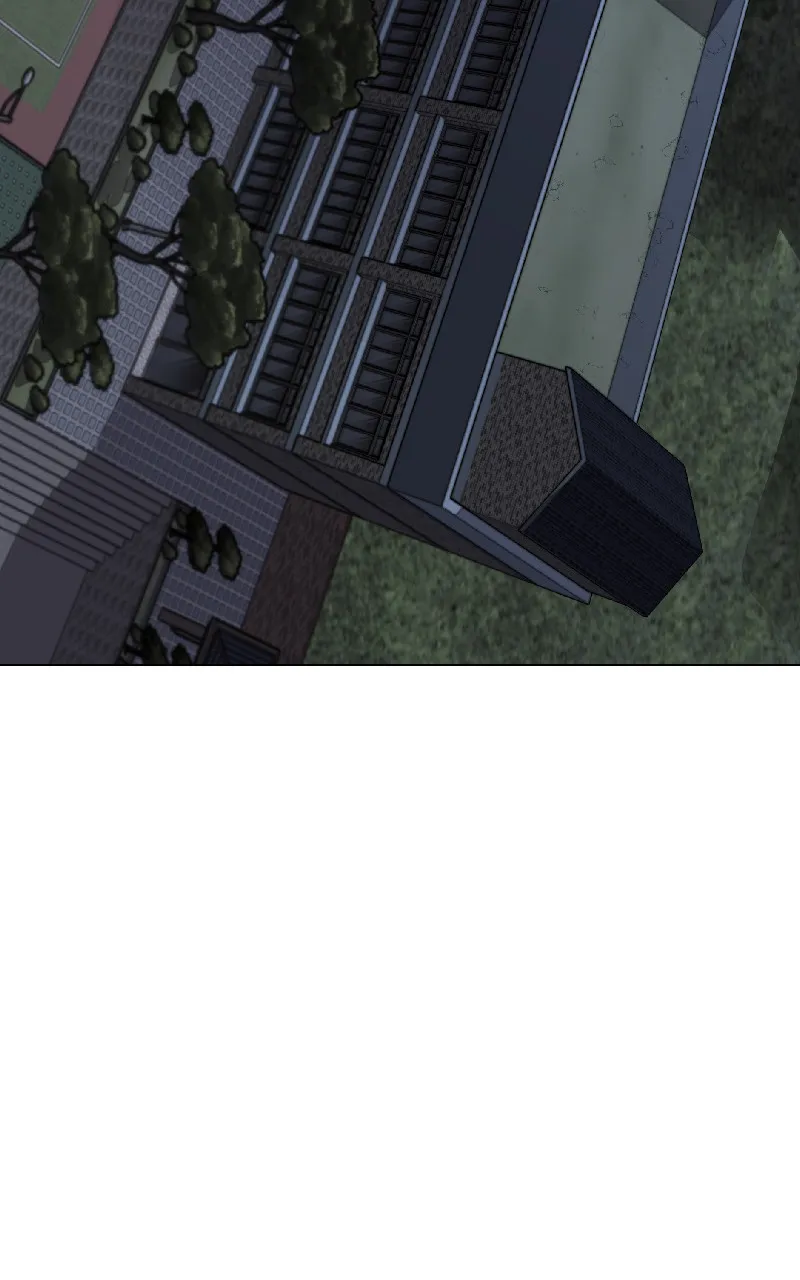 Reality Quest - 61 - 67c4804f16ef2.webp