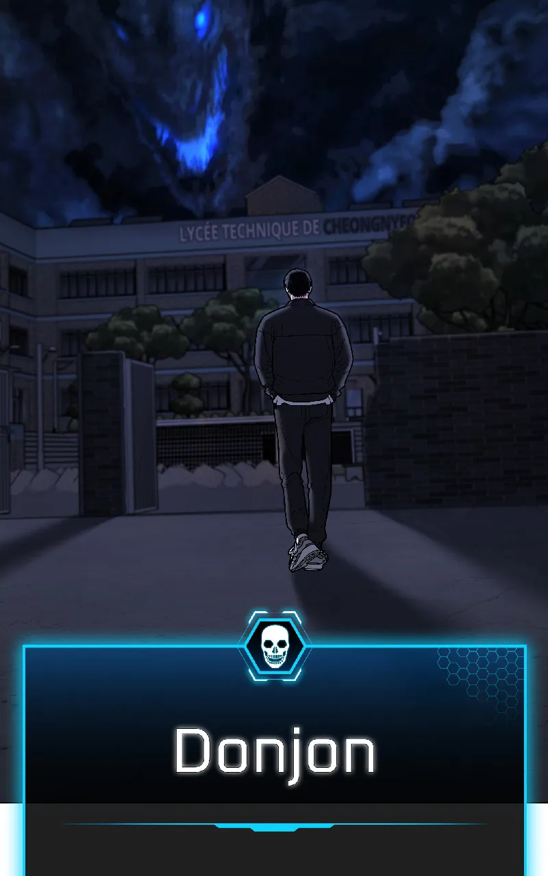 Reality Quest - 61 - 67c4804fcd7ae.webp