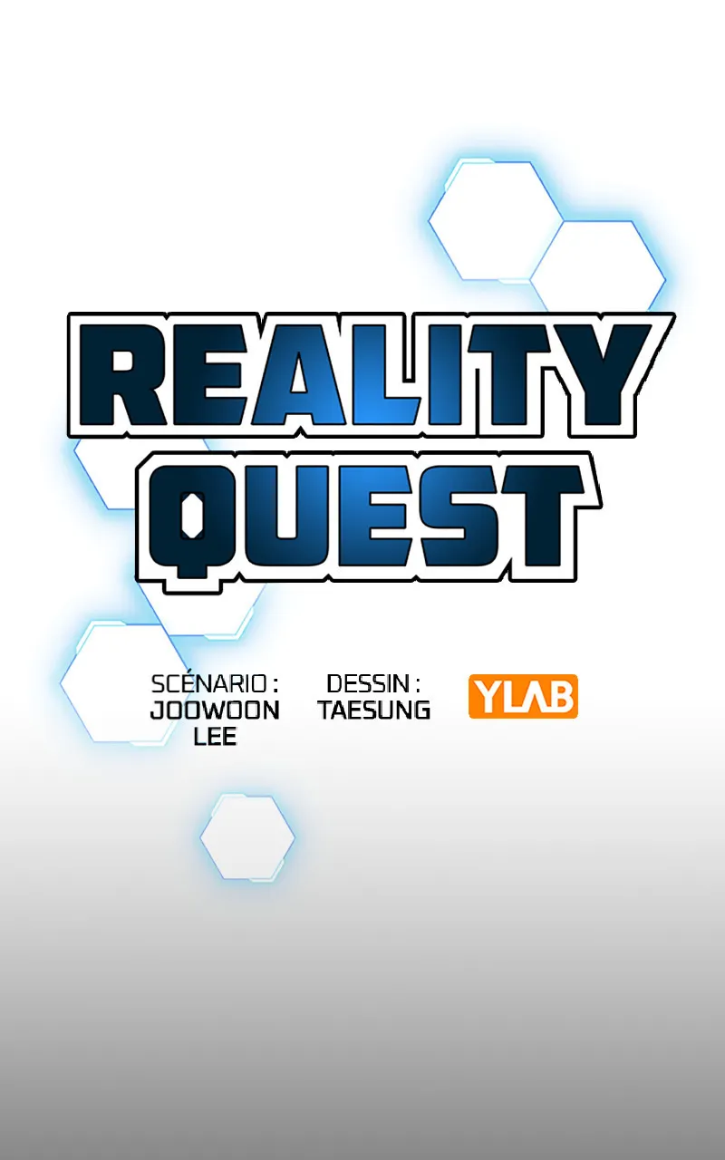 Reality Quest - 62 - 67c480518a5bc.webp