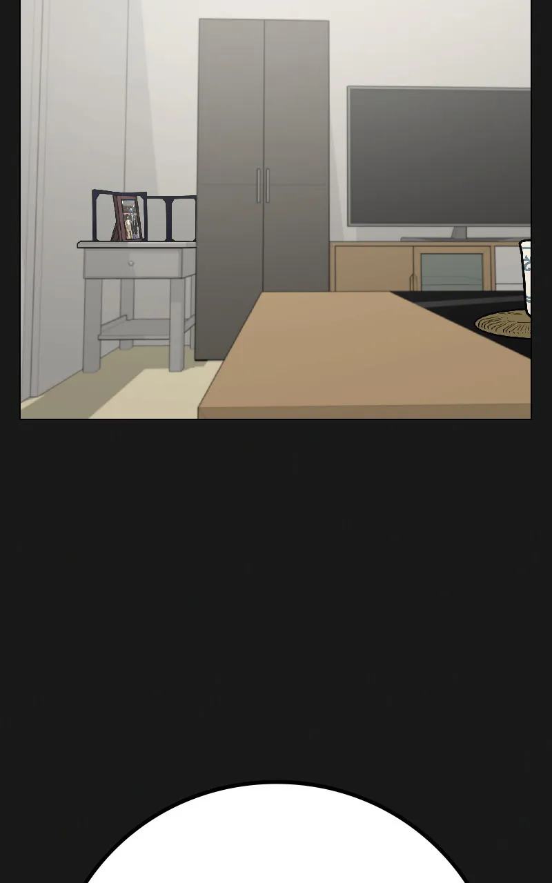 Reality Quest - 62 - 67c48052018d5.webp
