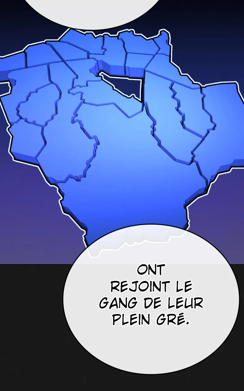 Reality Quest - 62 - 67c4805457938.webp