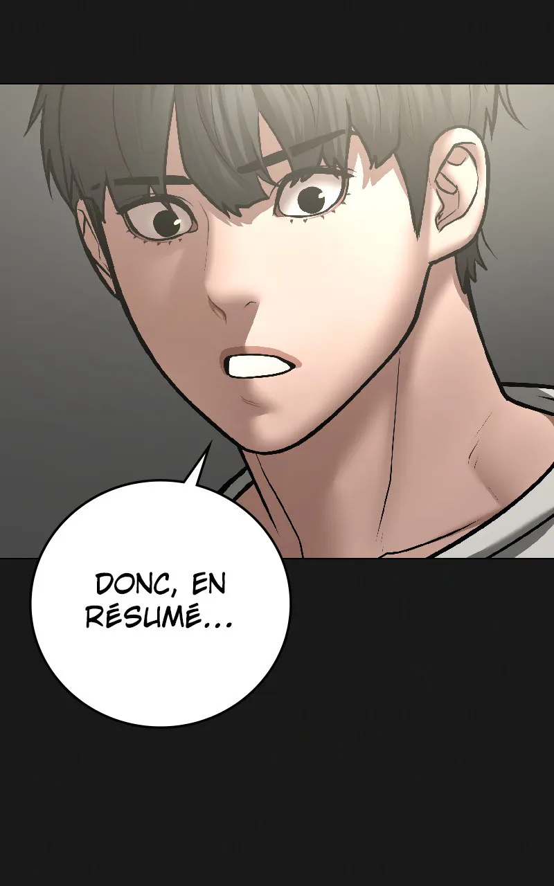 Reality Quest - 62 - 67c48056369ad.webp