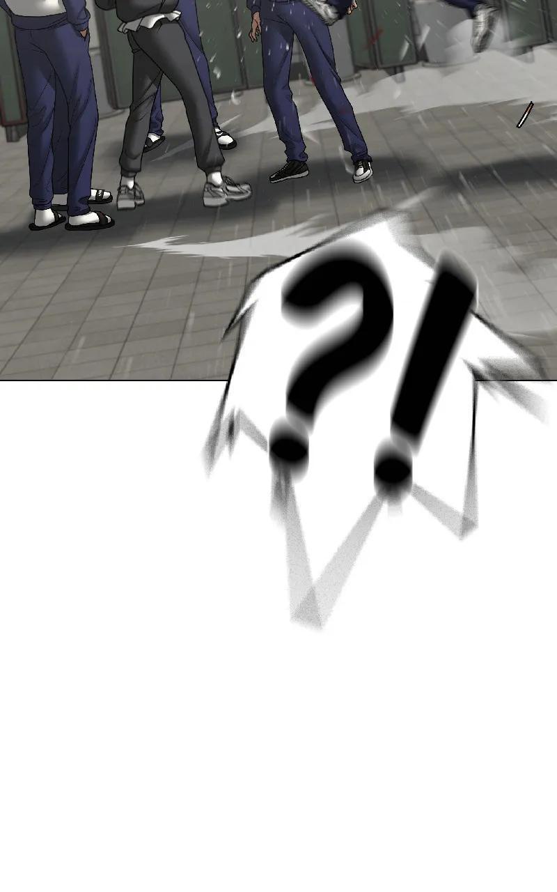 Reality Quest - 62 - 67c4805d32d8e.webp