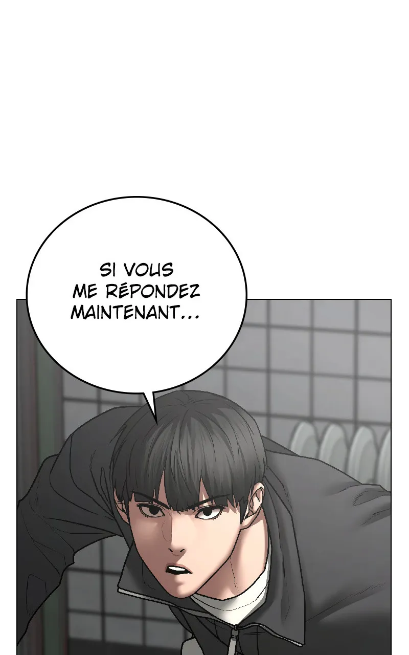 Reality Quest - 62 - 67c4805df1fa5.webp