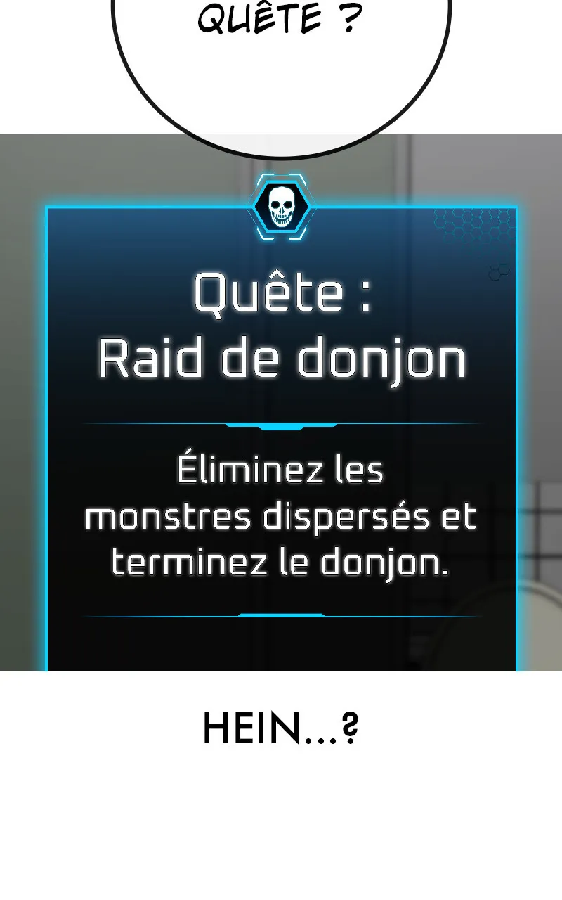 Reality Quest - 62 - 67c480626d384.webp