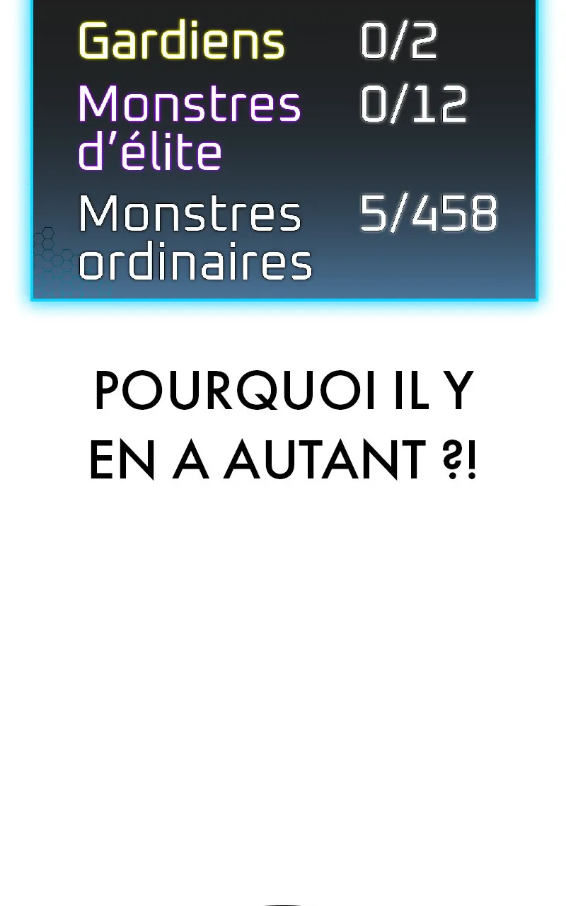 Reality Quest - 62 - 67c48062e59f0.webp