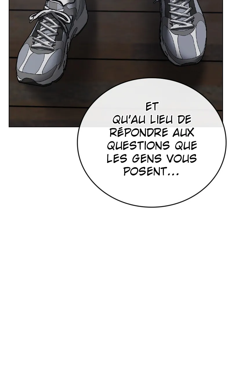Reality Quest - 62 - 67c480653ff31.webp