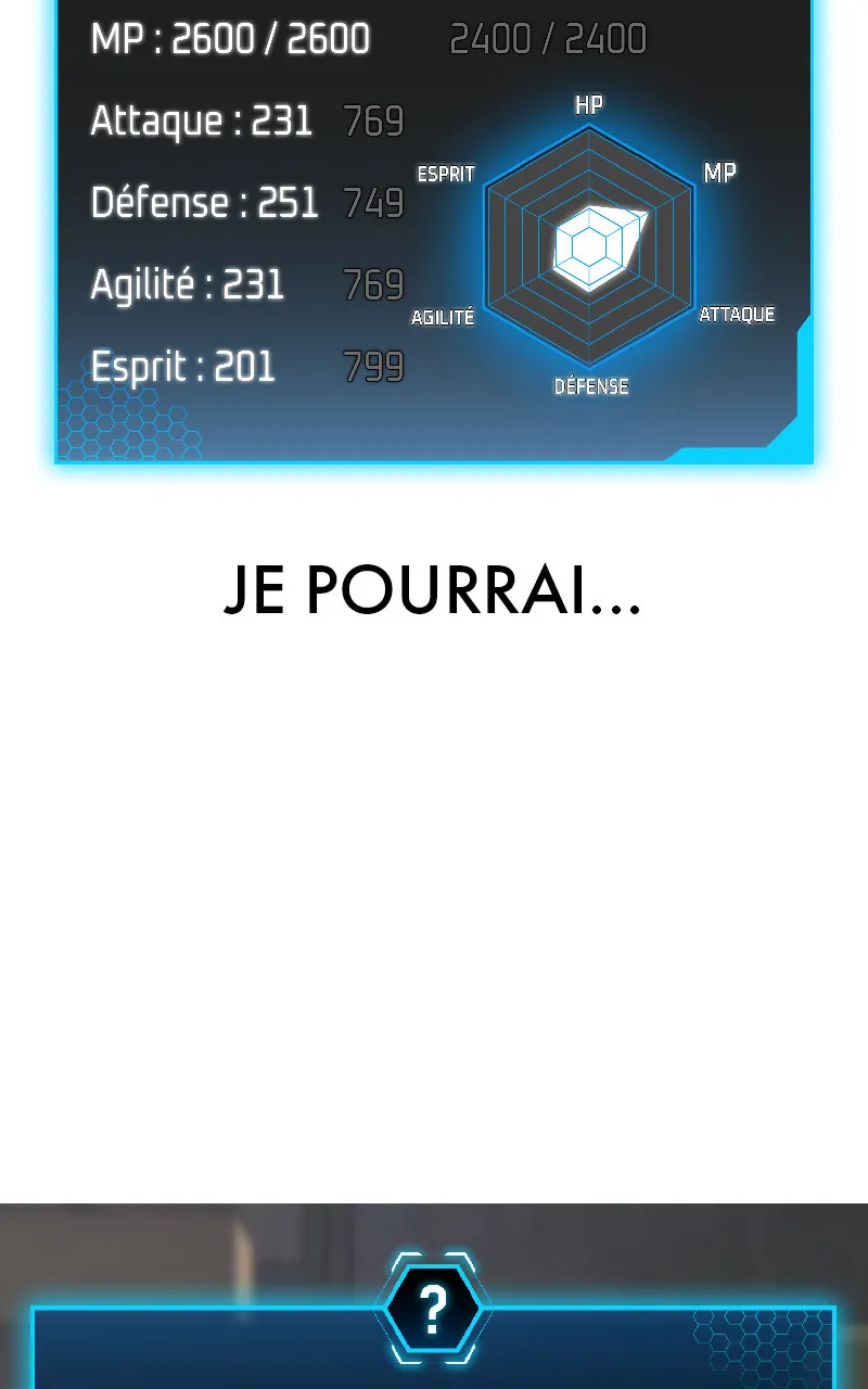 Reality Quest - 62 - 67c48067bb83d.webp