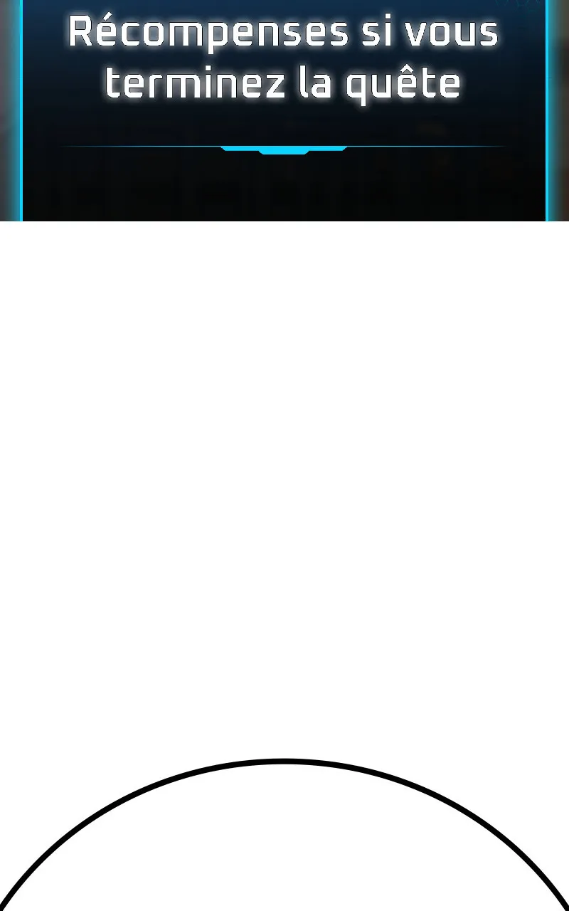 Reality Quest - 62 - 67c48067dbf35.webp