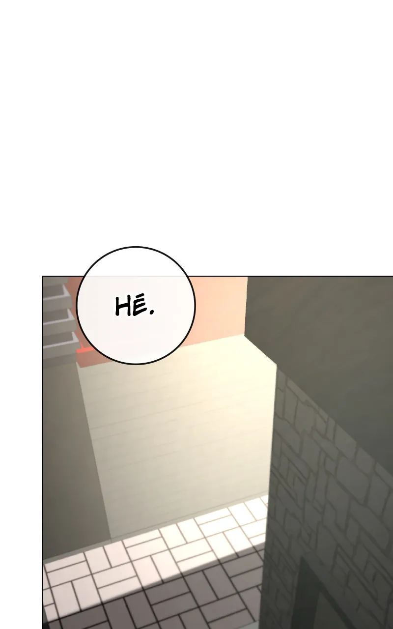 Reality Quest - 63 - 67c48068d483a.webp