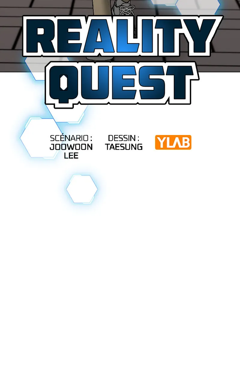 Reality Quest - 63 - 67c4806b7322c.webp