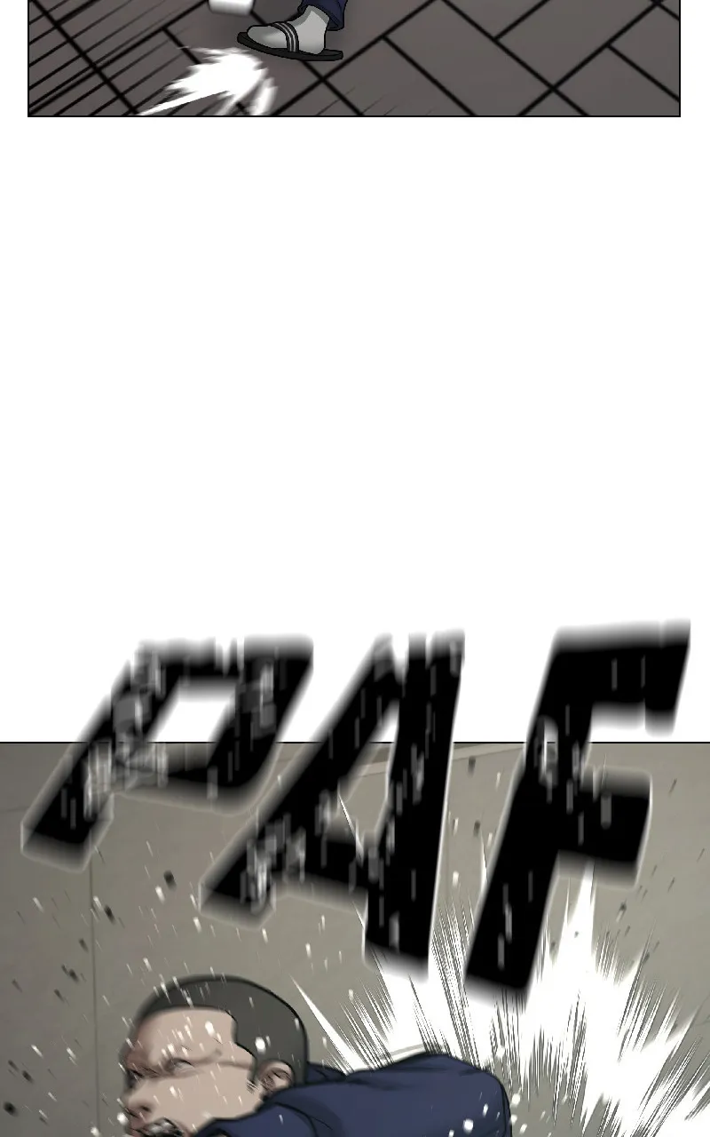 Reality Quest - 63 - 67c4806da6318.webp