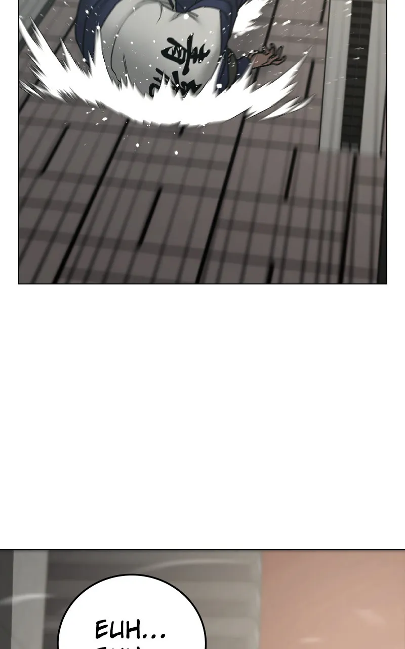 Reality Quest - 63 - 67c4806e33335.webp