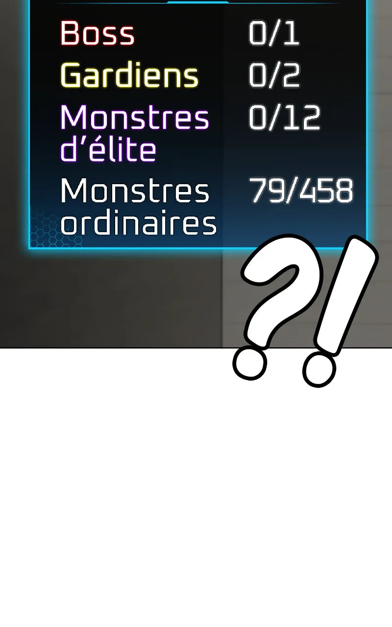Reality Quest - 63 - 67c4806fe5221.webp