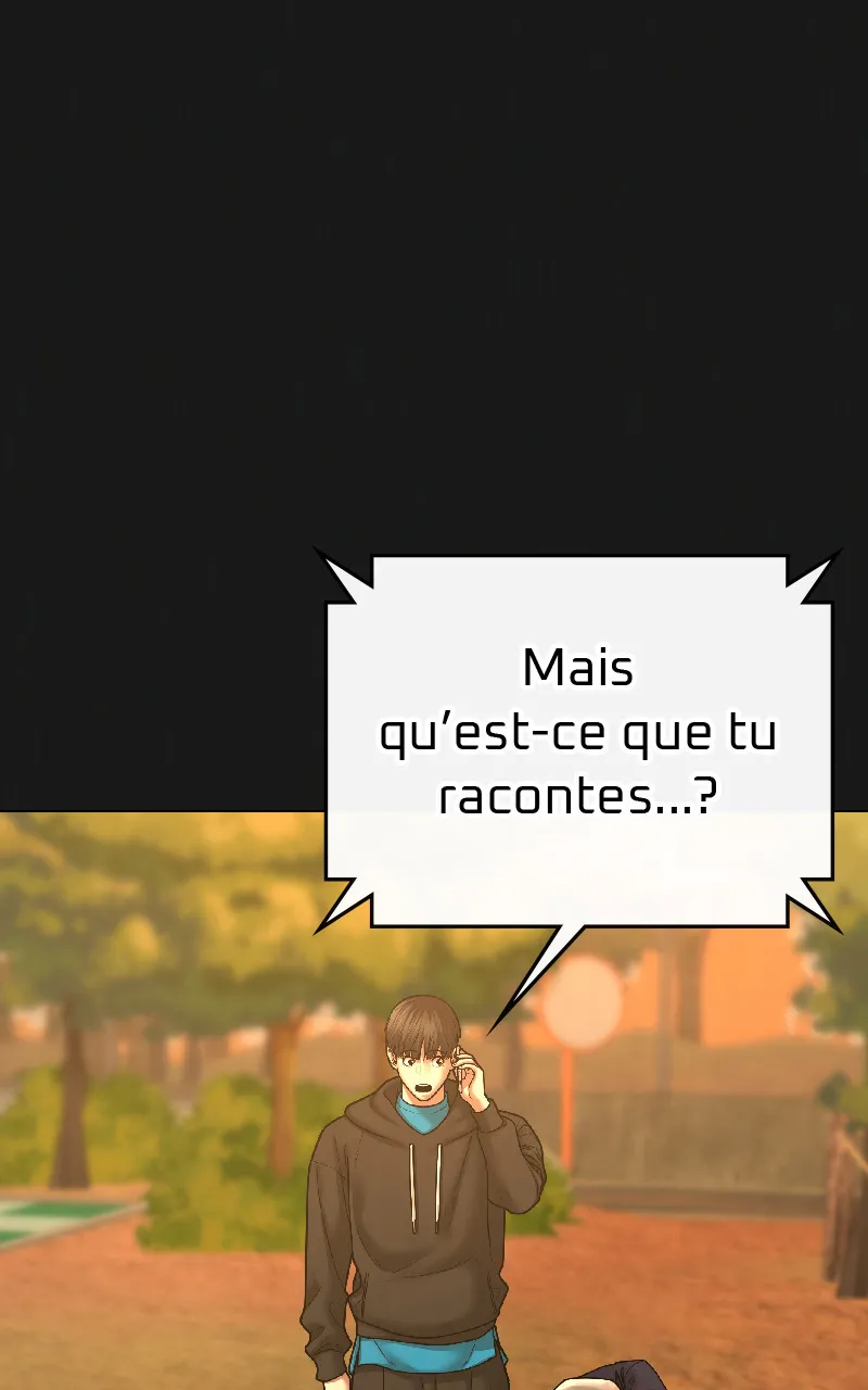 Reality Quest - 63 - 67c480727d3cb.webp