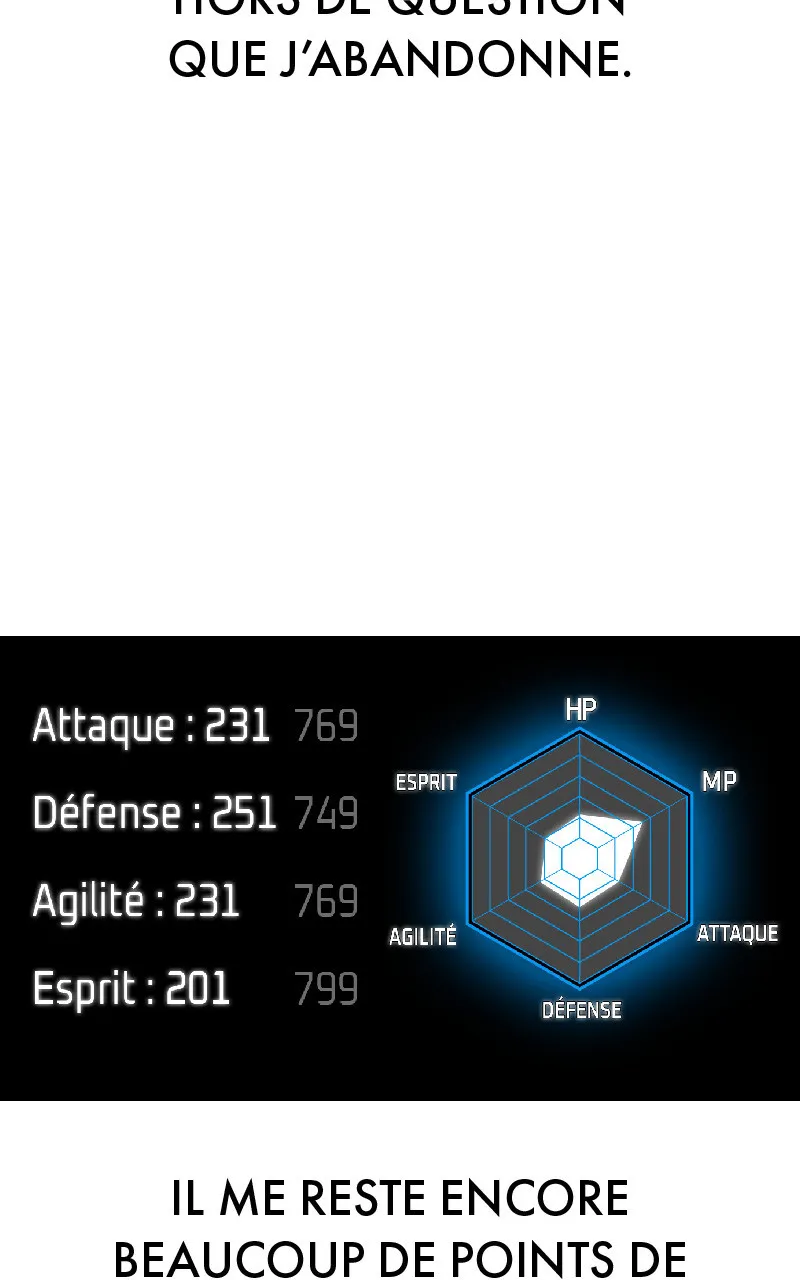 Reality Quest - 63 - 67c48075bd62f.webp