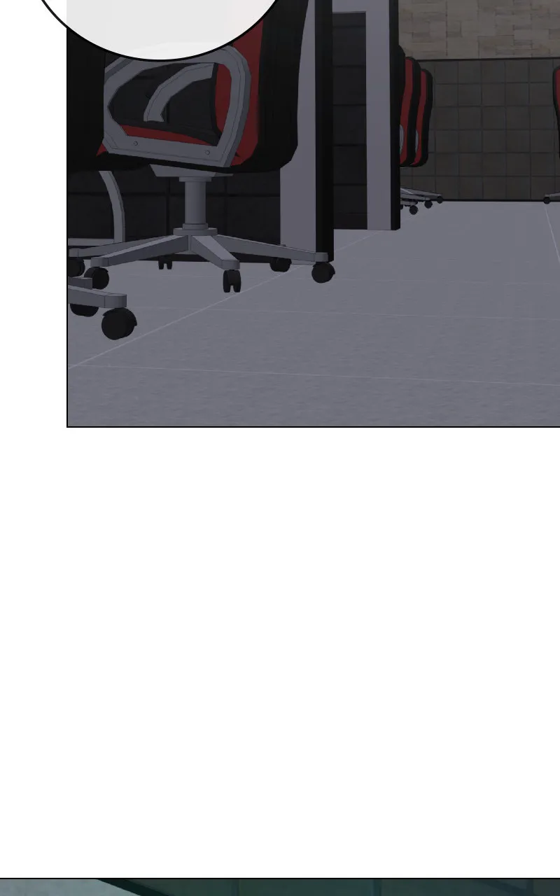 Reality Quest - 63 - 67c480771434d.webp