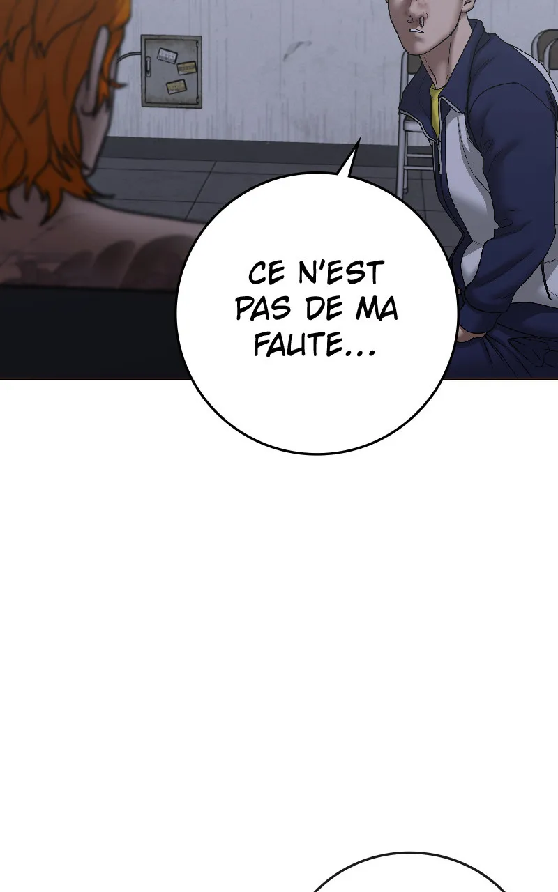 Reality Quest - 63 - 67c480782cf71.webp