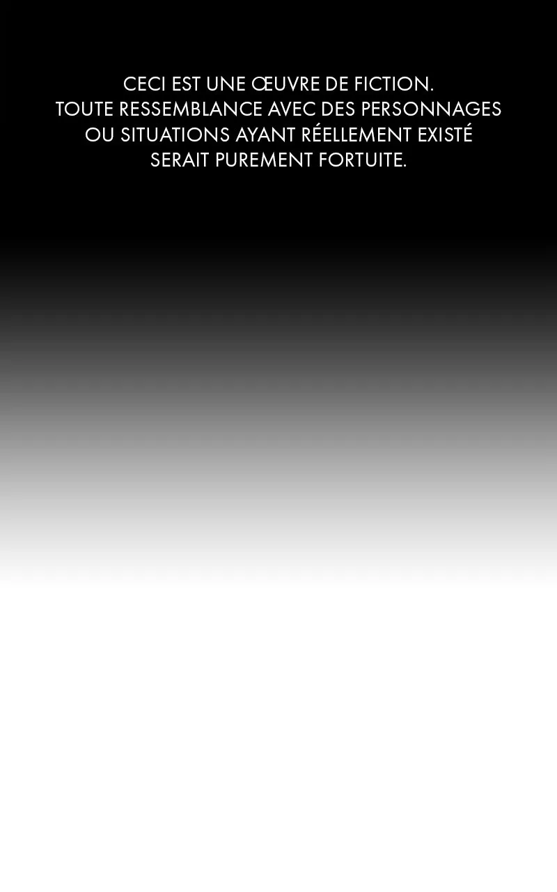 Reality Quest - 64 - 67c4807f9d416.webp