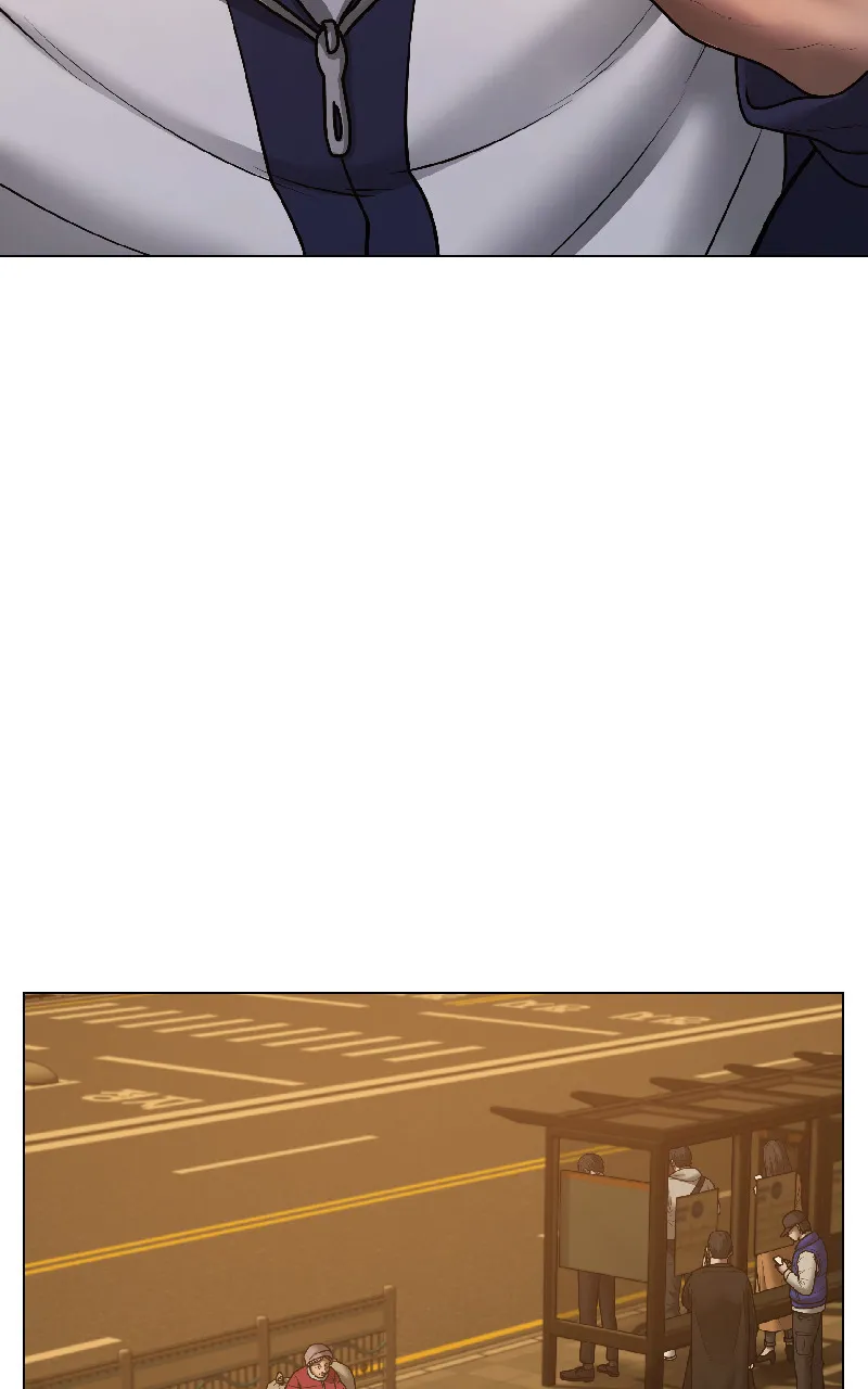 Reality Quest - 64 - 67c480818c722.webp