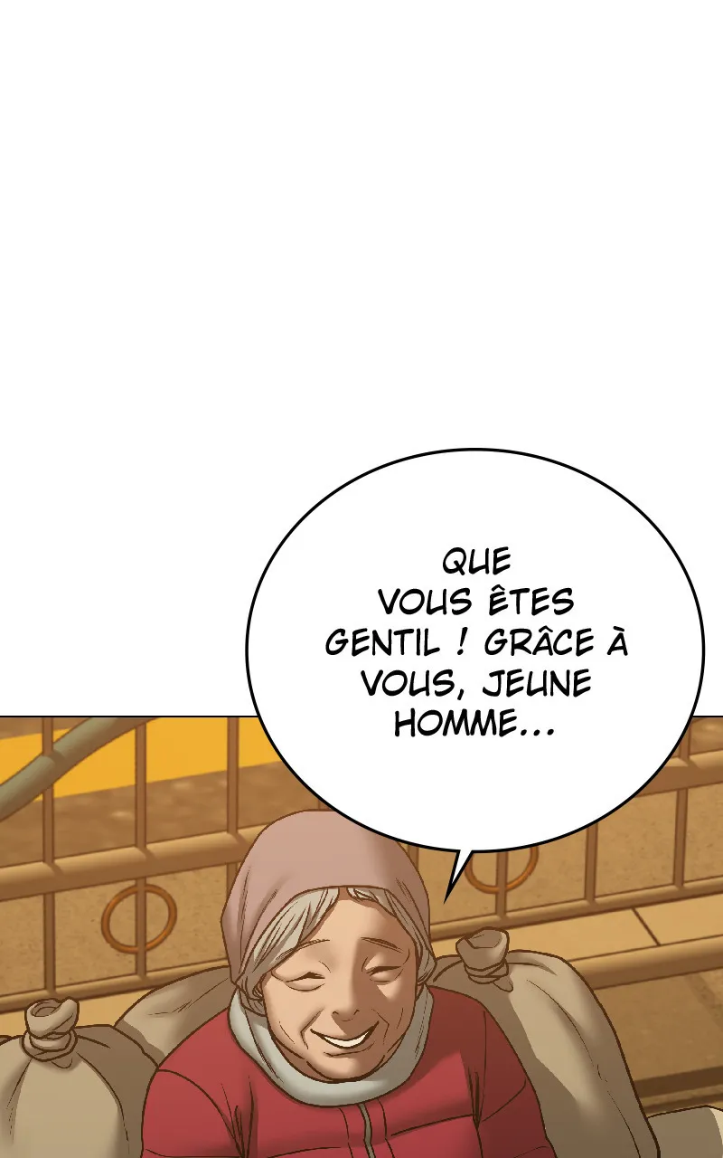 Reality Quest - 64 - 67c480821149c.webp