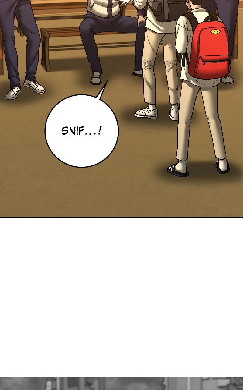 Reality Quest - 64 - 67c480845af28.webp