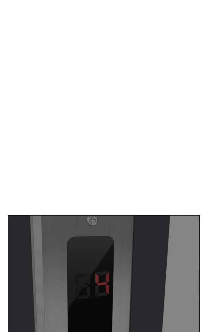 Reality Quest - 64 - 67c480882f9a2.webp