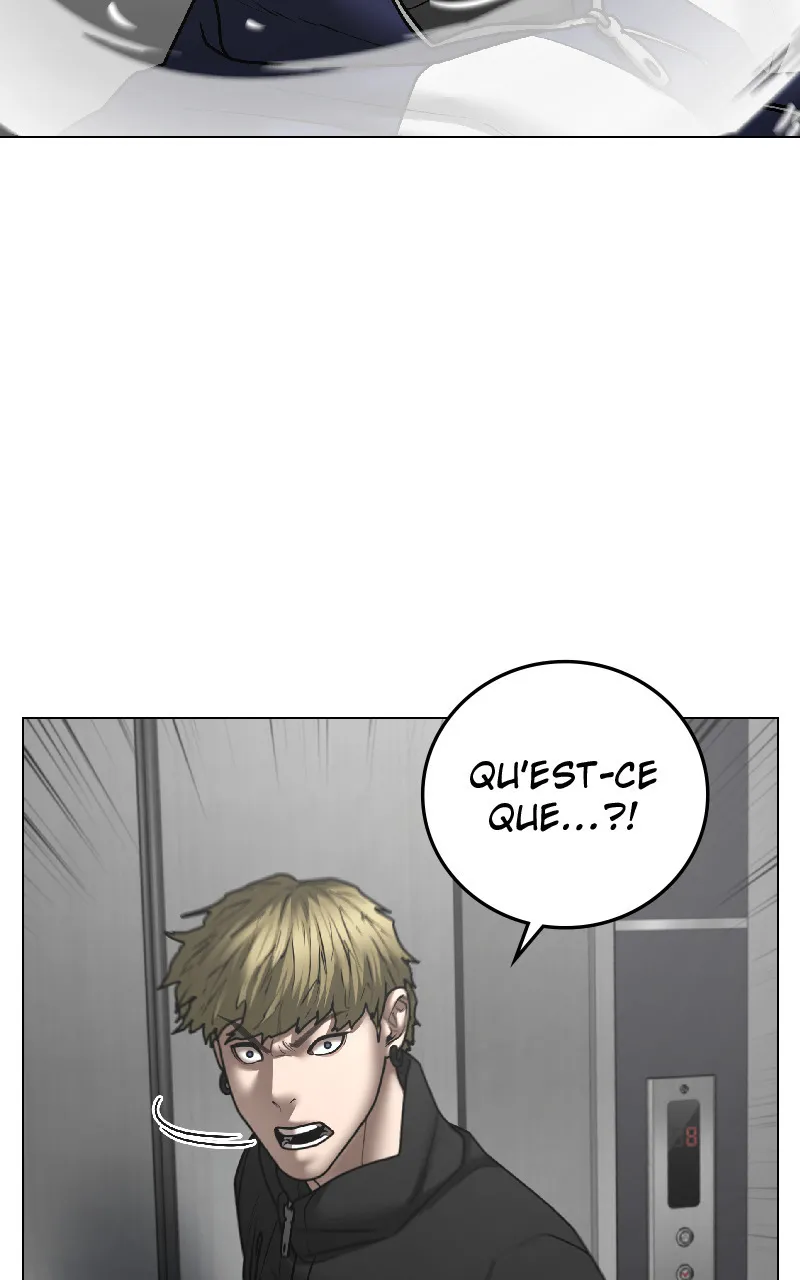 Reality Quest - 64 - 67c4808a9dc65.webp
